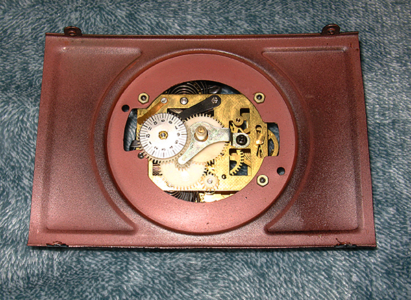 Umbra Front Movement1